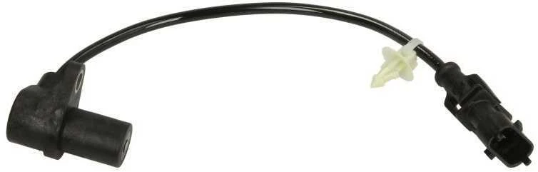 BOSCH alkūninio veleno jutiklis Mazda Bt-50 0281002729 WE0118221
