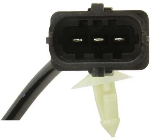 BOSCH alkūninio veleno jutiklis Mazda Bt-50 0281002729 WE0118221