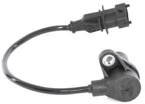 BOSCH alkūninio veleno jutiklis Mazda Bt-50 0281002729 WE0118221
