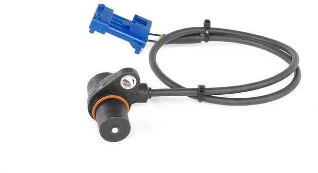Bosch Alkūninio Veleno Jutiklis Saab 9-3 9-5 900 Ii 12785571 12785572 4801066