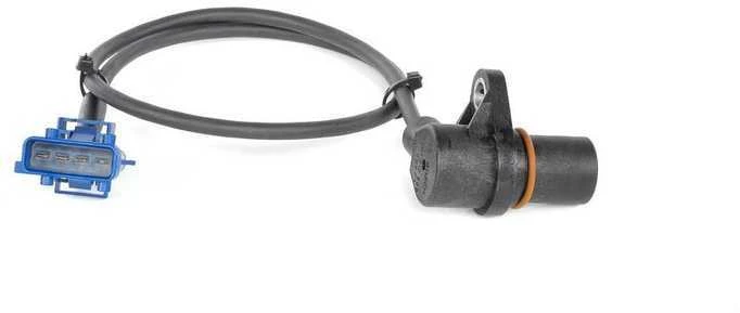 Bosch Alkūninio Veleno Jutiklis Saab 9-3 9-5 900 Ii 12785571 12785572 4801066