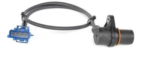 Bosch Alkūninio Veleno Jutiklis Saab 9-3 9-5 900 Ii 12785571 12785572 4801066