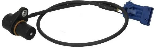 Bosch Alkūninio Veleno Jutiklis Saab 9-3 9-5 900 Ii 12785571 12785572 4801066