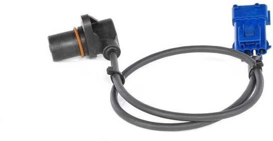 Bosch Alkūninio Veleno Jutiklis Saab 9-3 9-5 900 Ii 12785571 12785572 4801066