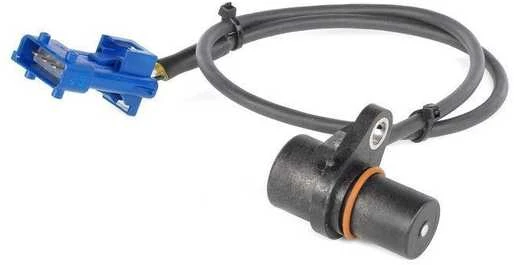Bosch Alkūninio Veleno Jutiklis Saab 9-3 9-5 900 Ii 12785571 12785572 4801066
