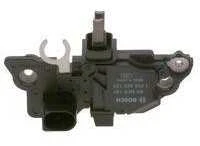 Bosch Alternatoriaus reguliatorius AUDI A4 A6 VW Passat 058 133 049 058 133 049 A 058 133 049 B