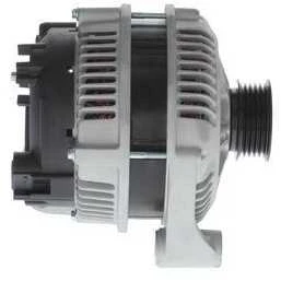 Bosch Alternatorius BMW 318d 320d 330d Freelander 2.0 TD4 112hp LR00001 LR00002 LR00003