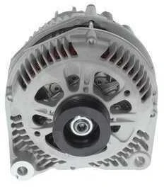 Bosch Alternatorius BMW 318d 320d 330d Freelander 2.0 TD4 112hp LR00001 LR00002 LR00003