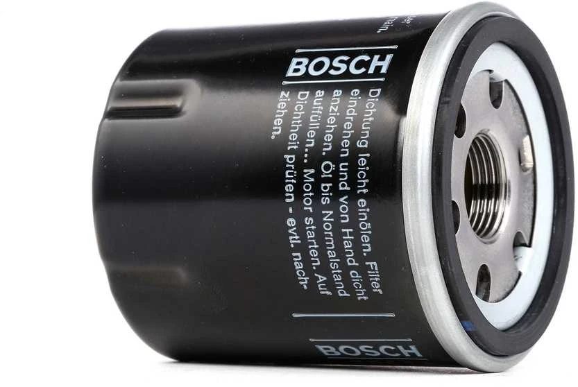 BOSCH alyvos filtras 0451103292 028115561B