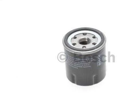 BOSCH alyvos filtras 0451103292 028115561B