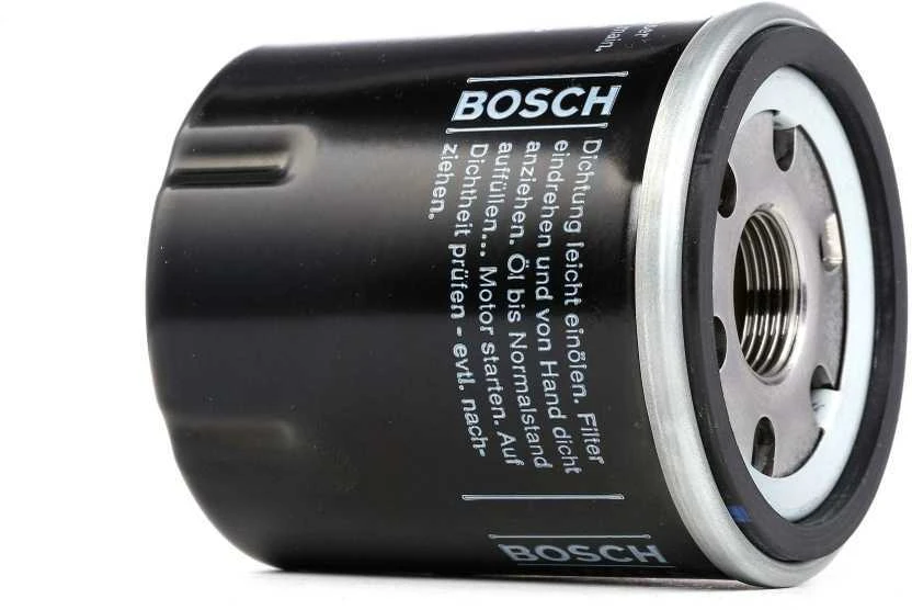 BOSCH alyvos filtras 0451103292 028115561B