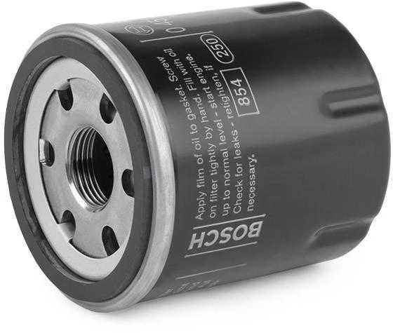 BOSCH alyvos filtras 0451103292 028115561B