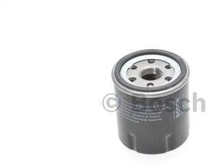 BOSCH alyvos filtras 0451103292 028115561B