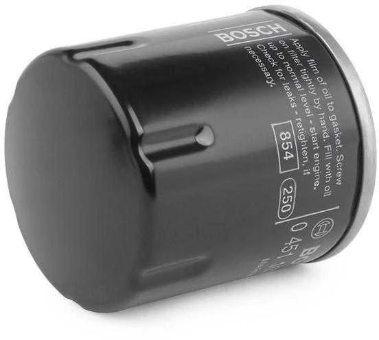BOSCH alyvos filtras 0451103292 028115561B