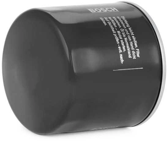 BOSCH alyvos filtras 0451103365