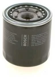 BOSCH alyvos filtras 0451103365