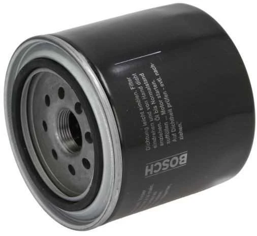 BOSCH alyvos filtras 0451103365