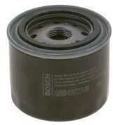 BOSCH alyvos filtras 0986452019 AY0114300A