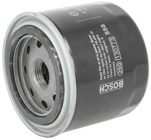 BOSCH alyvos filtras 0986452019 AY0114300A