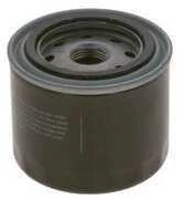 BOSCH alyvos filtras 0986452019 AY0114300A