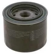 BOSCH alyvos filtras 0986452019 AY0114300A