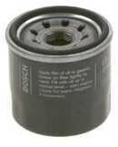 BOSCH alyvos filtras 0986452058 AY0114300A