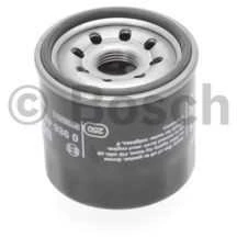 BOSCH alyvos filtras 0986452058 AY0114300A