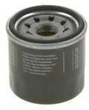 BOSCH alyvos filtras 0986452058 AY0114300A