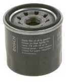 BOSCH alyvos filtras 0986452058 AY0114300A