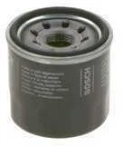 BOSCH alyvos filtras 0986452058 AY0114300A