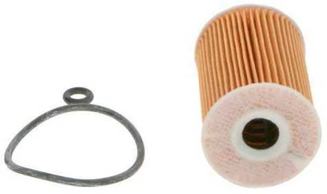 BOSCH alyvos filtras 1457429147 A1661800209