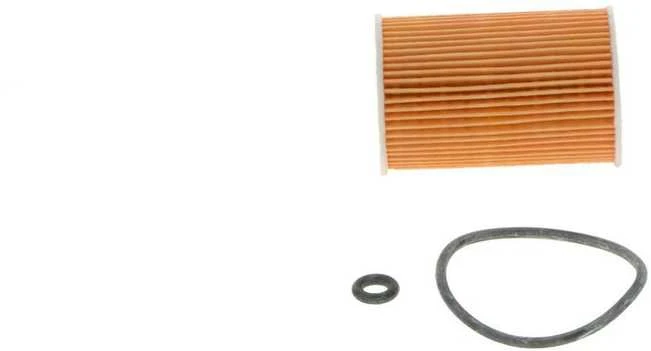 BOSCH alyvos filtras 1457429147 A1661800209