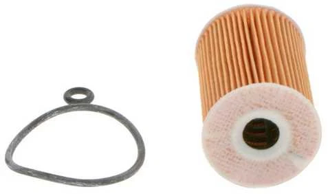 BOSCH alyvos filtras 1457429147 A1661800209
