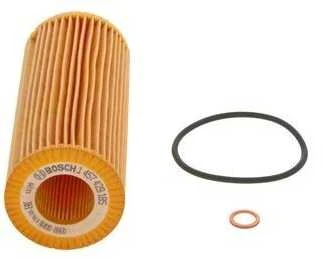 BOSCH alyvos filtras 1457429185 01V409057