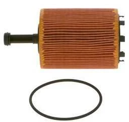 BOSCH alyvos filtras 1457429192 01V409057