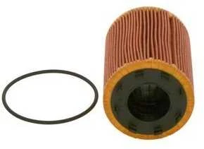 BOSCH alyvos filtras 1457429192 01V409057
