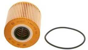 BOSCH alyvos filtras 1457429198 7701479124