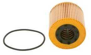 BOSCH alyvos filtras 1457429198 7701479124