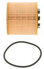 BOSCH alyvos filtras 1457429198 7701479124