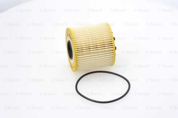 BOSCH alyvos filtras 1457429198 7701479124