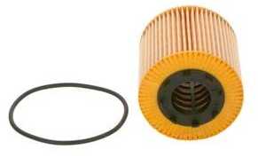 BOSCH alyvos filtras 1457429198 7701479124