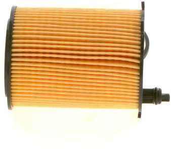 BOSCH alyvos filtras 1457429238 11427805978