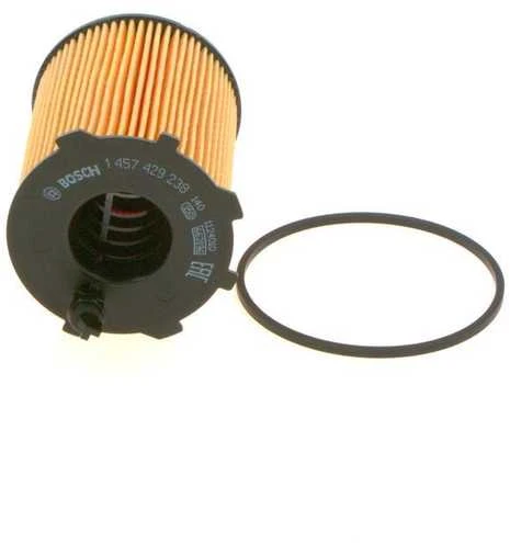 BOSCH alyvos filtras 1457429238 11427805978