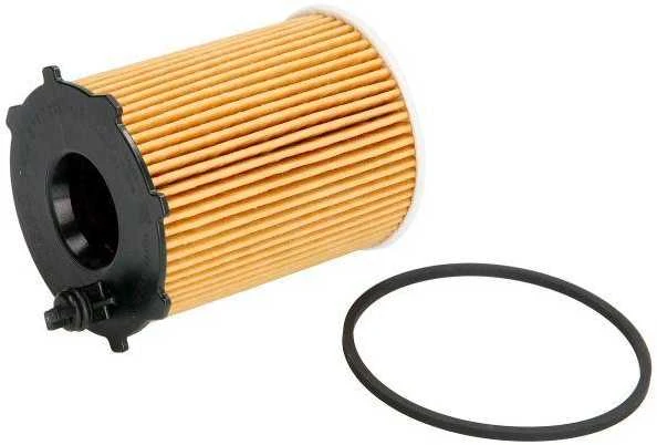 BOSCH alyvos filtras 1457429238 11427805978