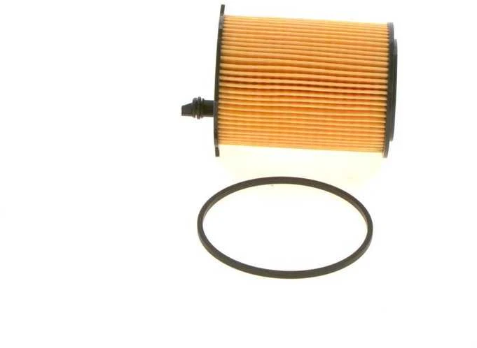 BOSCH alyvos filtras 1457429238 11427805978