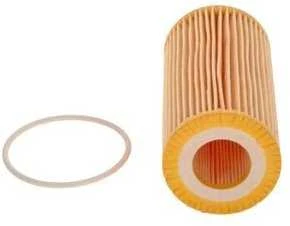 BOSCH alyvos filtras 1457429244
