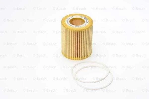 BOSCH alyvos filtras 1457429248 028115561B