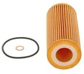 BOSCH alyvos filtras 1457429252 11427788454