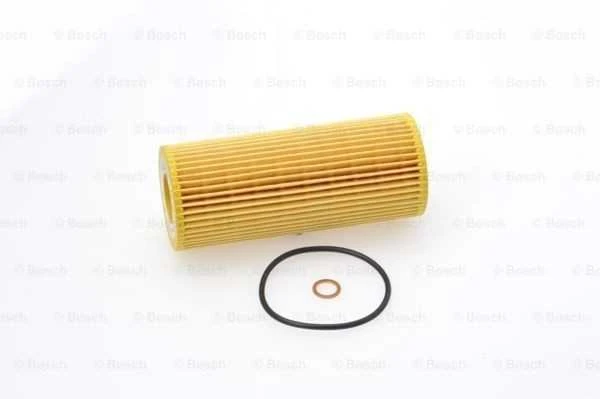 BOSCH alyvos filtras 1457429252 11427788454