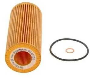 BOSCH alyvos filtras 1457429252 11427788454